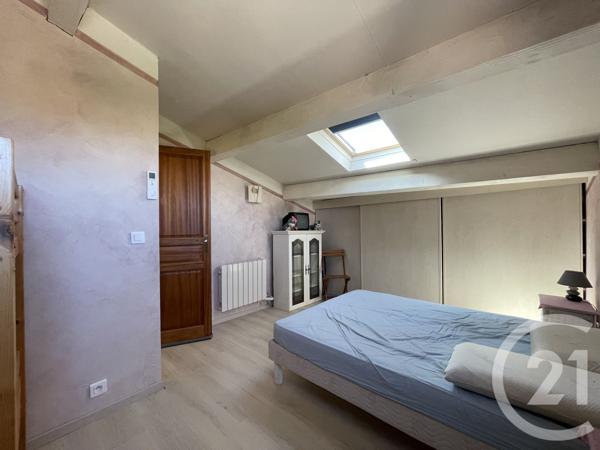 Maison à vendre  5 pièces - 111,51 m2 MARSEILLAN - 34