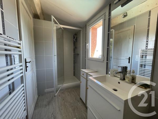 Maison à vendre  5 pièces - 111,51 m2 MARSEILLAN - 34