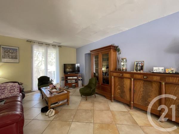 Maison à vendre  5 pièces - 111,51 m2 MARSEILLAN - 34
