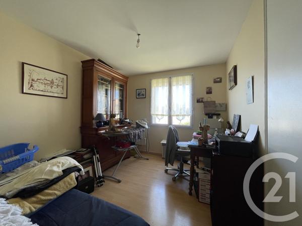 Maison à vendre  5 pièces - 111,51 m2 MARSEILLAN - 34