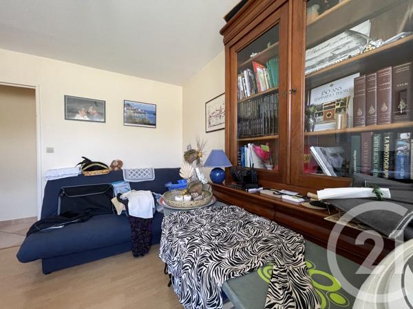 Maison à vendre  5 pièces - 111,51 m2 MARSEILLAN - 34