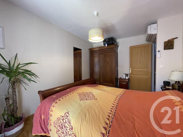 Maison à vendre  5 pièces - 111,51 m2 MARSEILLAN - 34