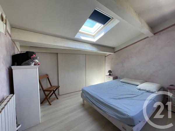 Maison à vendre  5 pièces - 111,51 m2 MARSEILLAN - 34