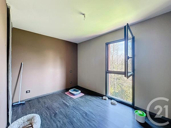 Maison à vendre  8 pièces - 200 m2 FRANCHEVILLE - 69