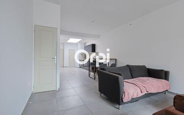 Maison à vendre    5 pièces • 95 m2 Croix