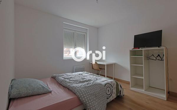 Maison à vendre    5 pièces • 95 m2 Croix