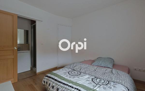 Maison à vendre    5 pièces • 95 m2 Croix