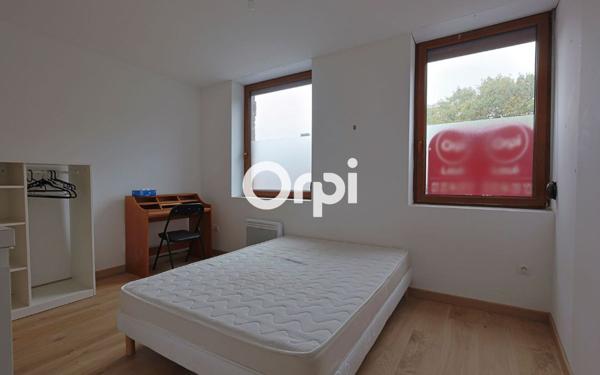 Maison à vendre    5 pièces • 95 m2 Croix