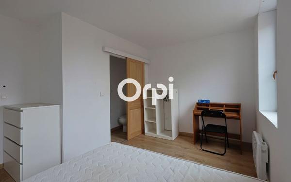 Maison à vendre    5 pièces • 95 m2 Croix