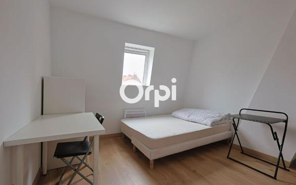 Maison à vendre    5 pièces • 95 m2 Croix