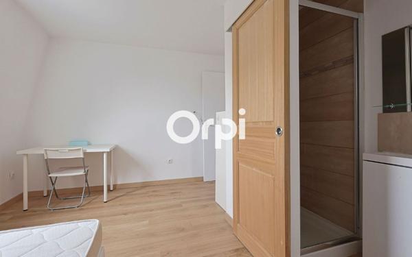 Maison à vendre    5 pièces • 95 m2 Croix