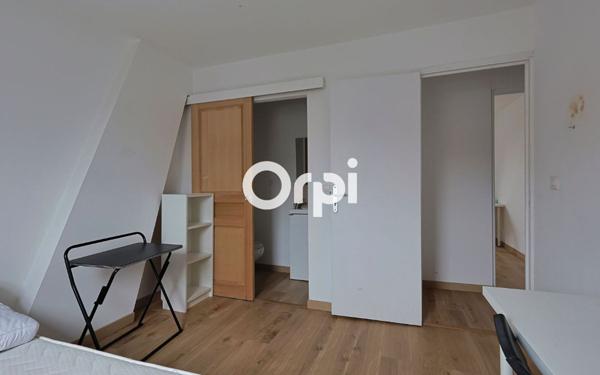 Maison à vendre    5 pièces • 95 m2 Croix