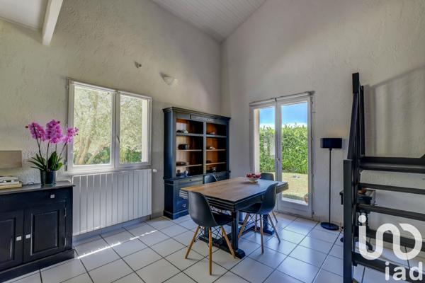 Maison à vendre 5 pièces 135 m² Colomiers