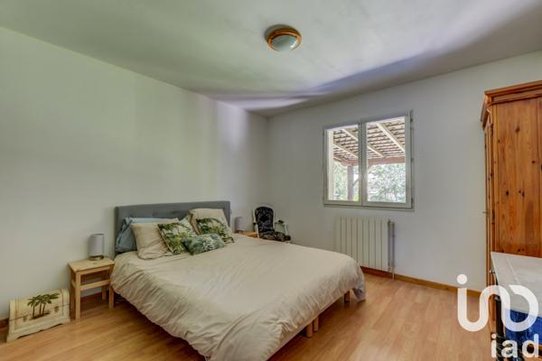 Maison à vendre 5 pièces 135 m² Colomiers