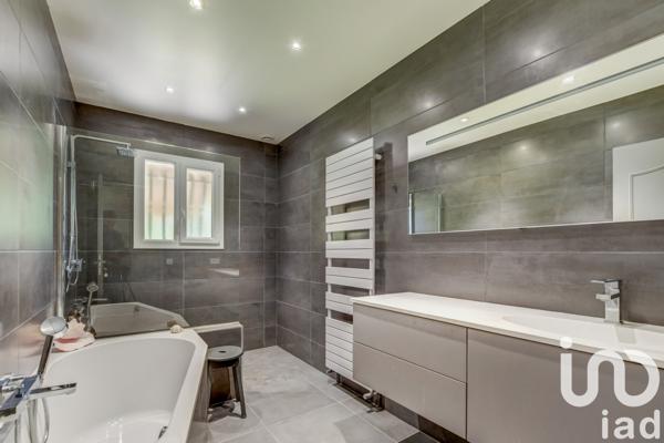 Maison à vendre 5 pièces 135 m² Colomiers