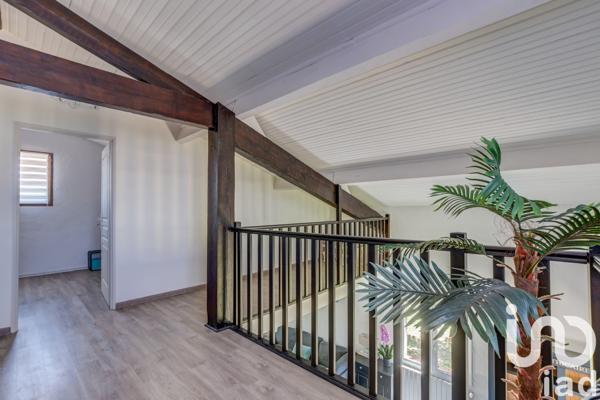 Maison à vendre 5 pièces 135 m² Colomiers