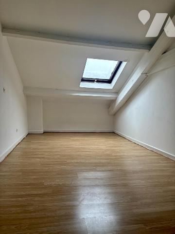 Maison à usage d'habitation 