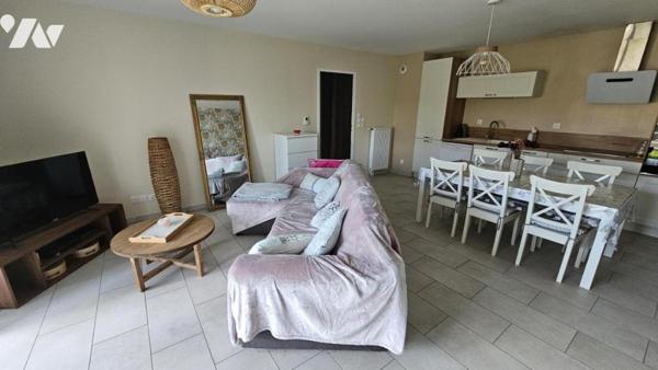 COQUELLES PLEIN CENTRE