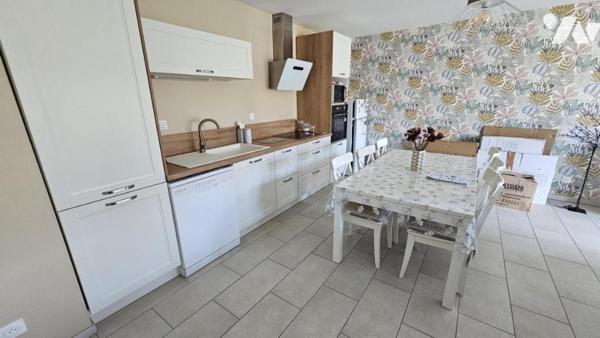 COQUELLES PLEIN CENTRE