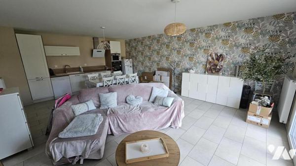 COQUELLES PLEIN CENTRE