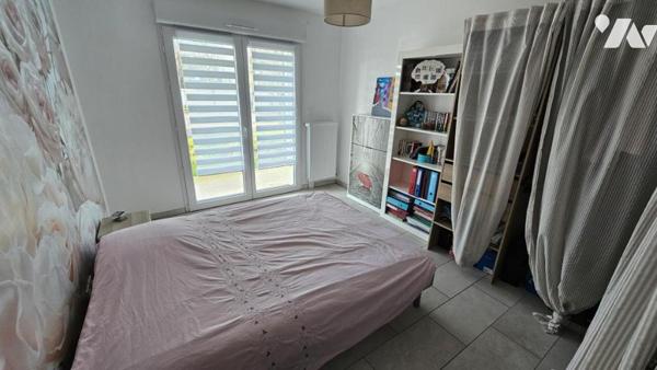 COQUELLES PLEIN CENTRE