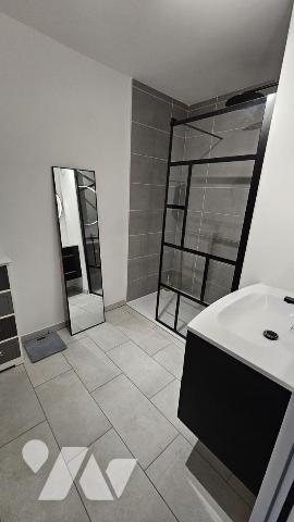 COQUELLES PLEIN CENTRE