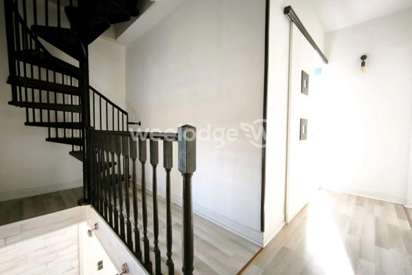 Maison à vendre 5 pièces de 116 m² à Maubeuge
