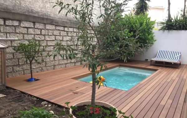 Vente Maison avec piscine Centre Ville rénové(e) Le grau-du-roi