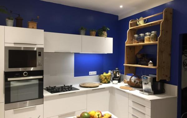 Vente Maison avec piscine Centre Ville rénové(e) Le grau-du-roi