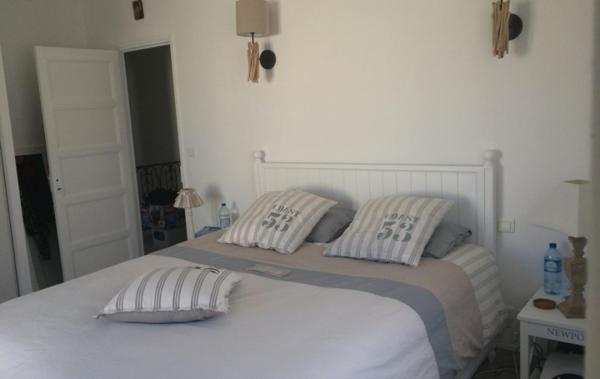 Vente Maison avec piscine Centre Ville rénové(e) Le grau-du-roi