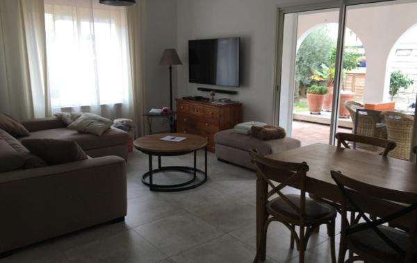 Vente Maison avec piscine Centre Ville rénové(e) Le grau-du-roi