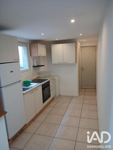 Location appartement 3 pièces 69 m² Bolbec