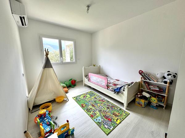 MAISON 4 PIECES 125 M2 - VERO