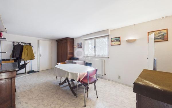 Maison à vendre    5 pièces •  Échenoz-la-Méline