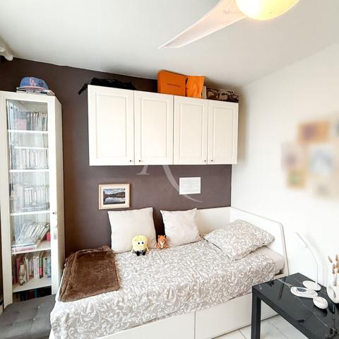 Maison Istres 4 pièce(s)