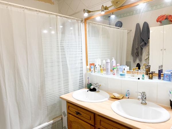 Maison Istres 4 pièce(s)