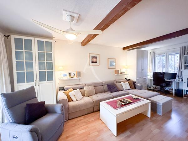 Maison Istres 4 pièce(s)