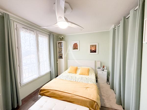 Maison Istres 4 pièce(s)