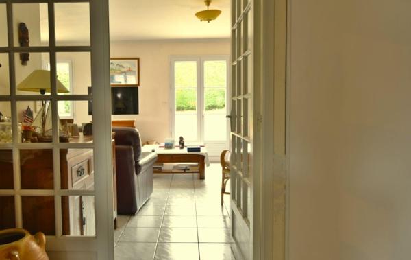 Vente Maison Ref : Cytise Cholet   