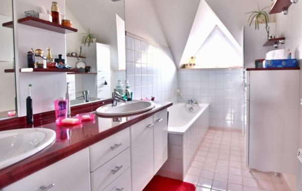 Vente Maison Ref : Cytise Cholet   