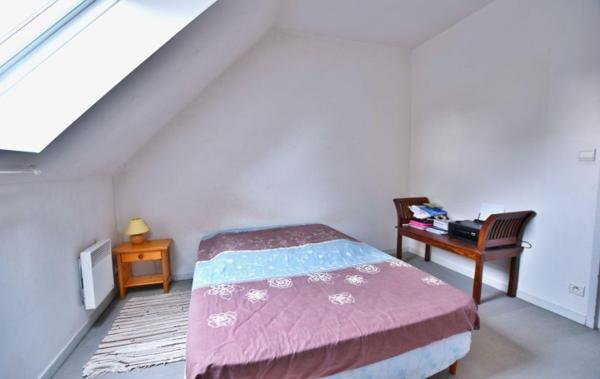 Vente Maison Ref : Cytise Cholet   