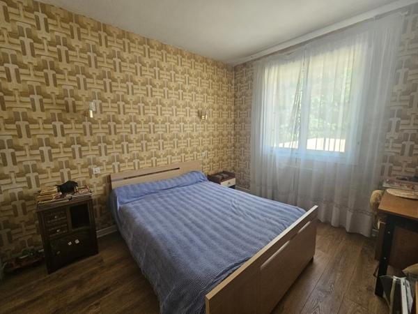 Maison à vendre 182 069 € Chevanceaux 6 p 119 m² DPE C