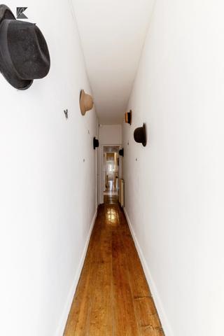 Maison Girondine du 19ème Siècle sur un Vignoble de 7 ha