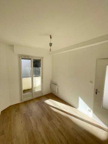 Rodez 2 pièce(s) 29.74 m2 avec parking