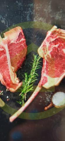 Boucherie - Charcuterie à CAGNES SUR MER (06800)