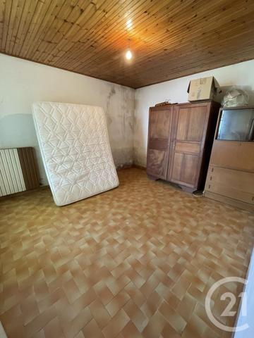 Maison à vendre  7 pièces - 135 m2 ANGLES - 85