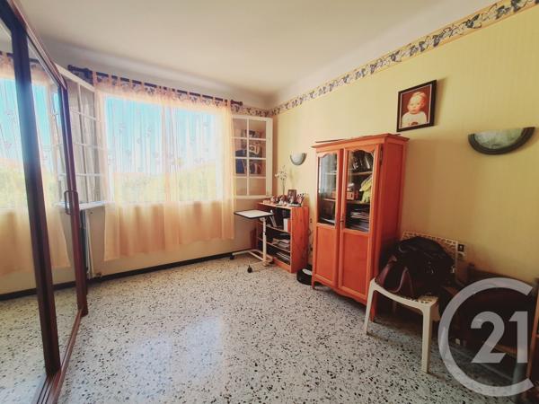 Appartement F4 à vendre  4 pièces - 77,59 m2 PERPIGNAN - 66