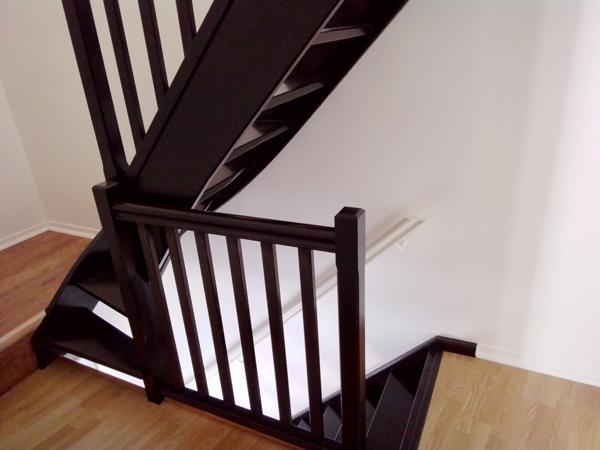 📍 Remiremont – Centre-ville, Rue Calme