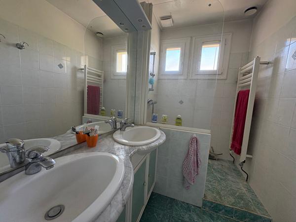 Maison Longny Les Villages 91 m2