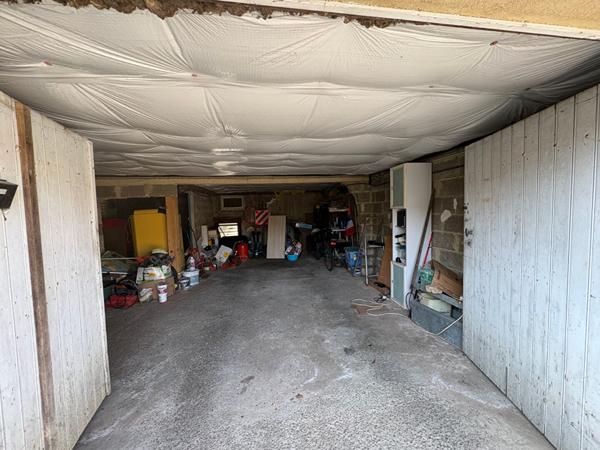 Maison Longny Les Villages 91 m2